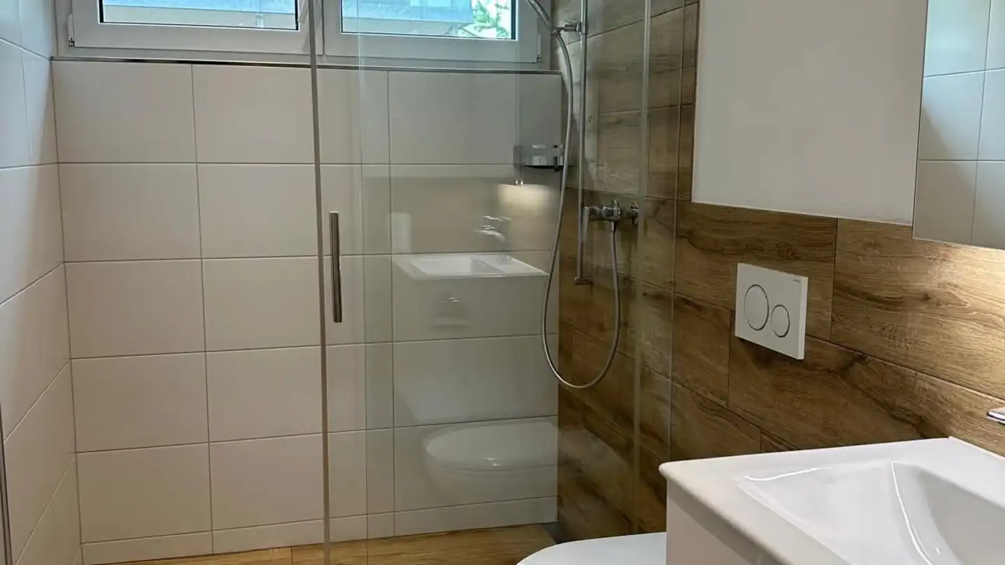 Wohnung mieten - Obermattstrasse 58, 8330 Pfäffikon ZH - Foto 4
