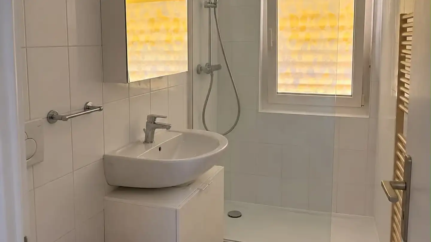 Appartement à louer - Rue Du Verdet, 1375 Penthéréaz - Photo 3