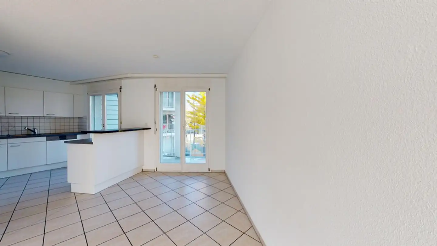 Wohnung mieten - Geissburghalde 17, 6130 Willisau - Foto 3