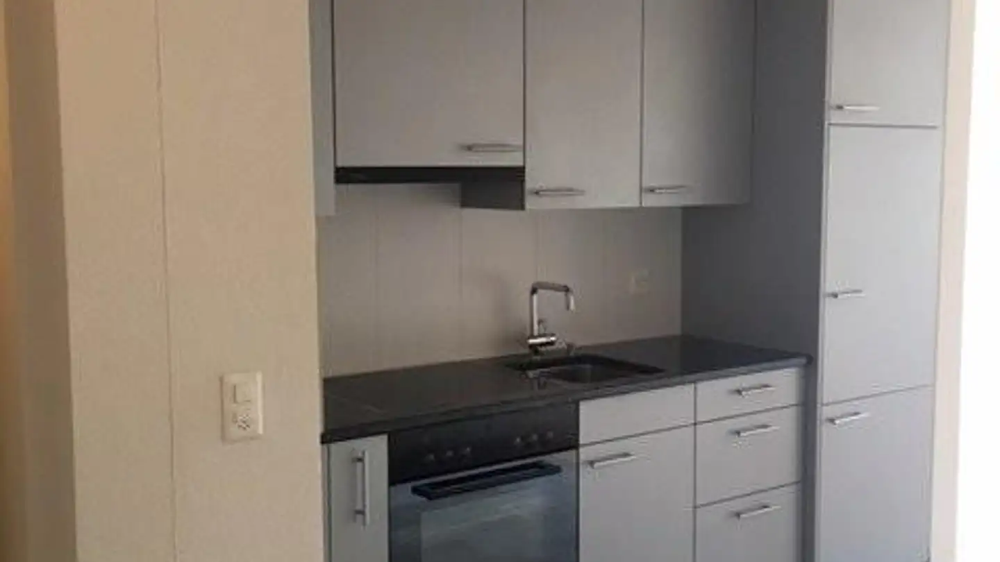 Apartment for rent - Rosengasse 5, 3250 Lyss - Photo 3