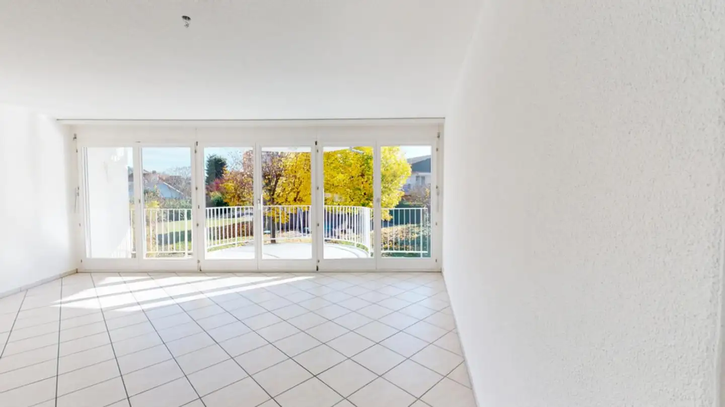Wohnung mieten - Geissburghalde 17, 6130 Willisau - Foto 4