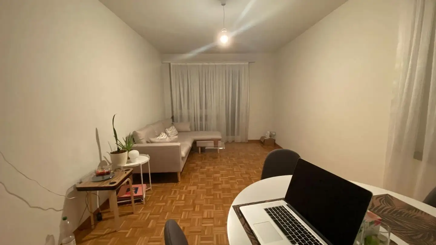 Appartement à louer - 8600 Dübendorf - Photo 2