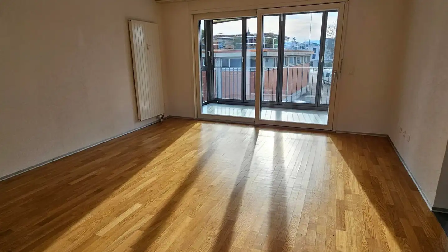 Appartamento in affitto - Im Eigen 12, 5080 Laufenburg - Foto 3