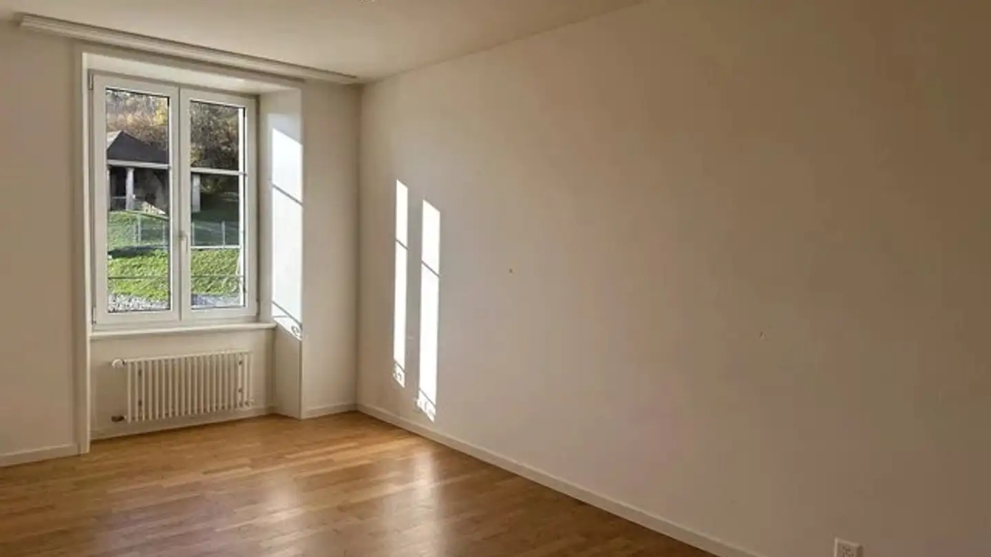 Apartment for rent - Route De Sous-La-Ville 10, 1070 Puidoux - Photo 4