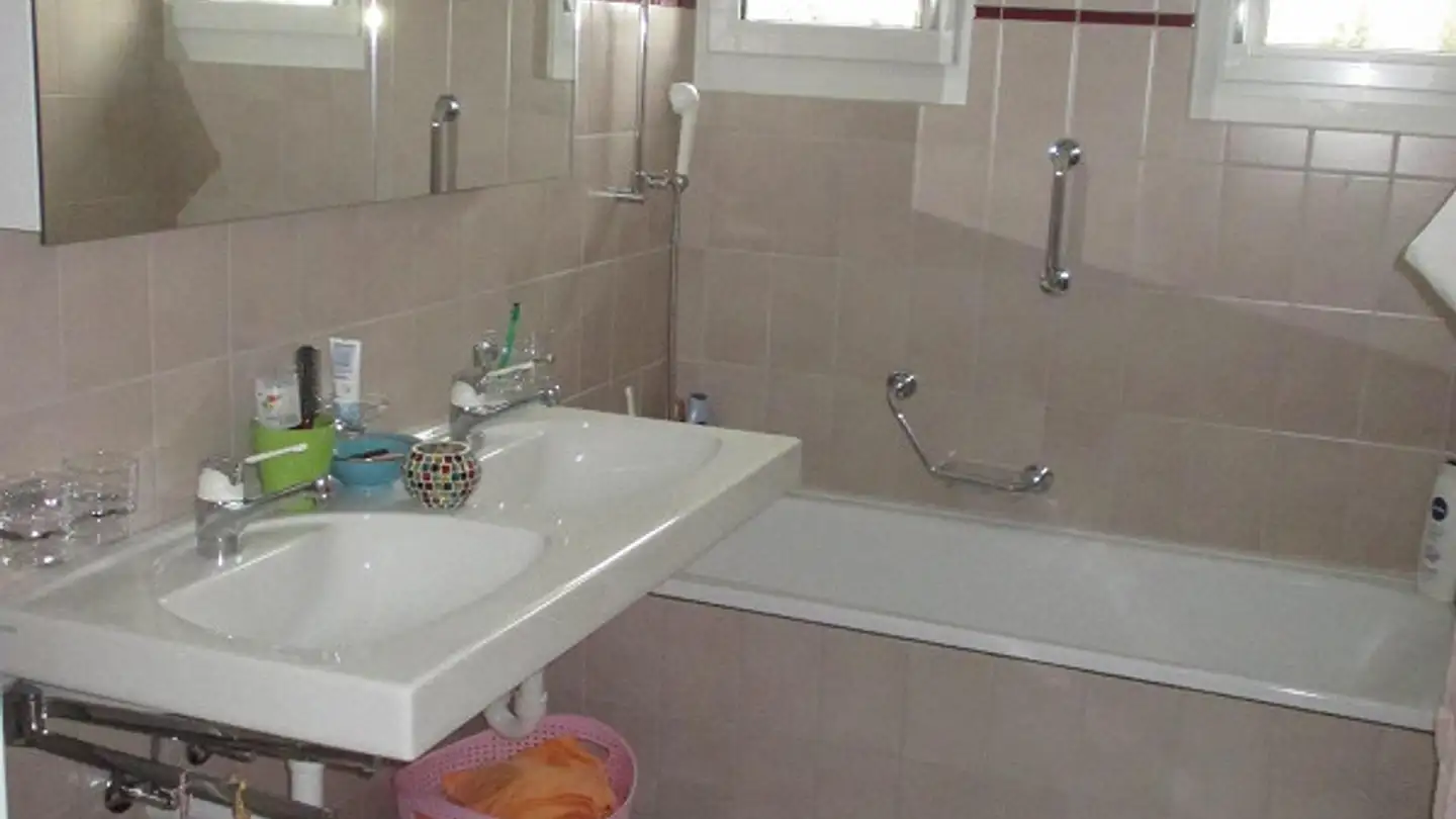 Apartment for rent - Werner-Günthör-Strasse 3, 8592 Uttwil - Photo 3