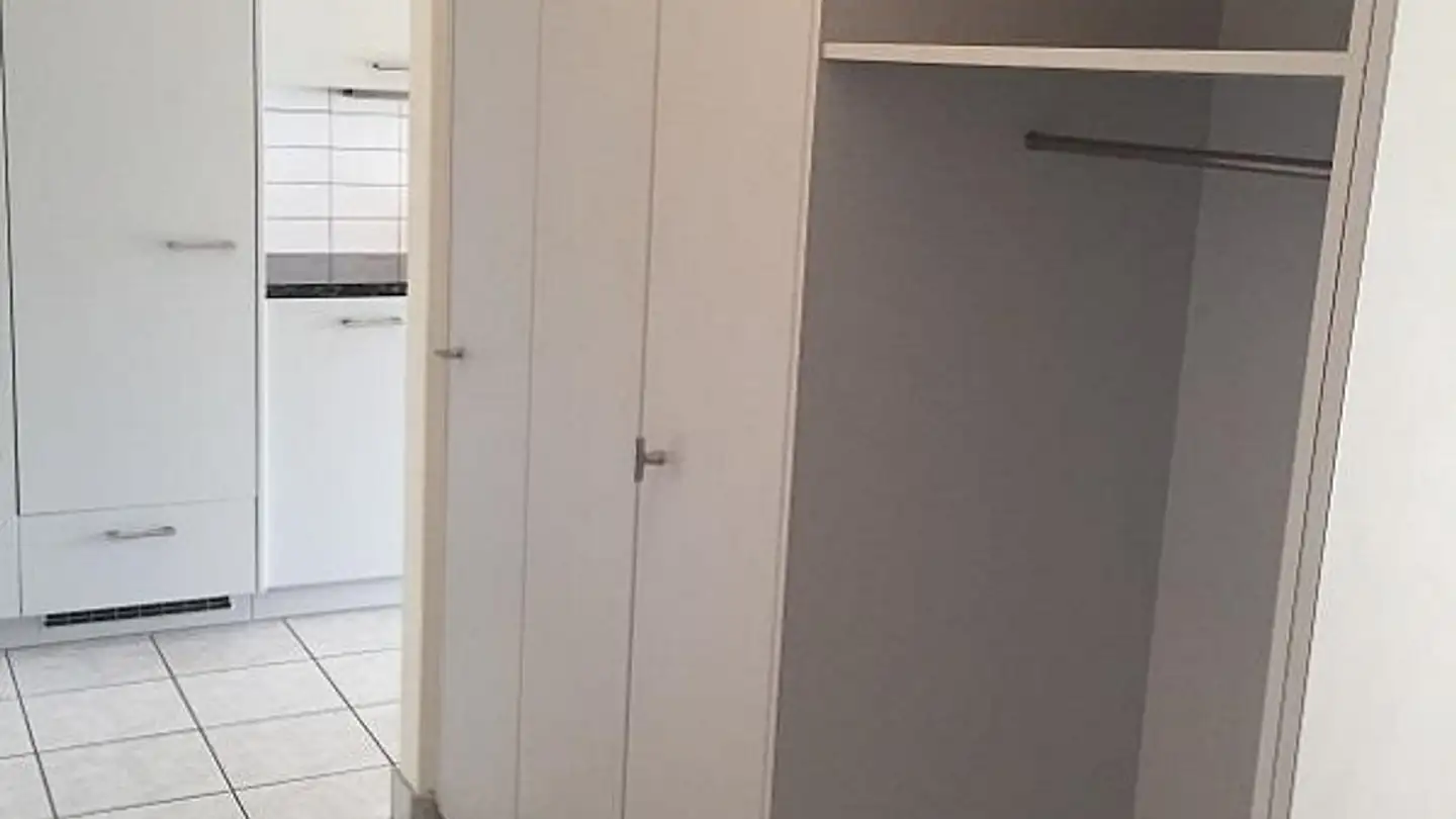 Apartment for rent - Holunderweg 22, 4552 Derendingen - Photo 4
