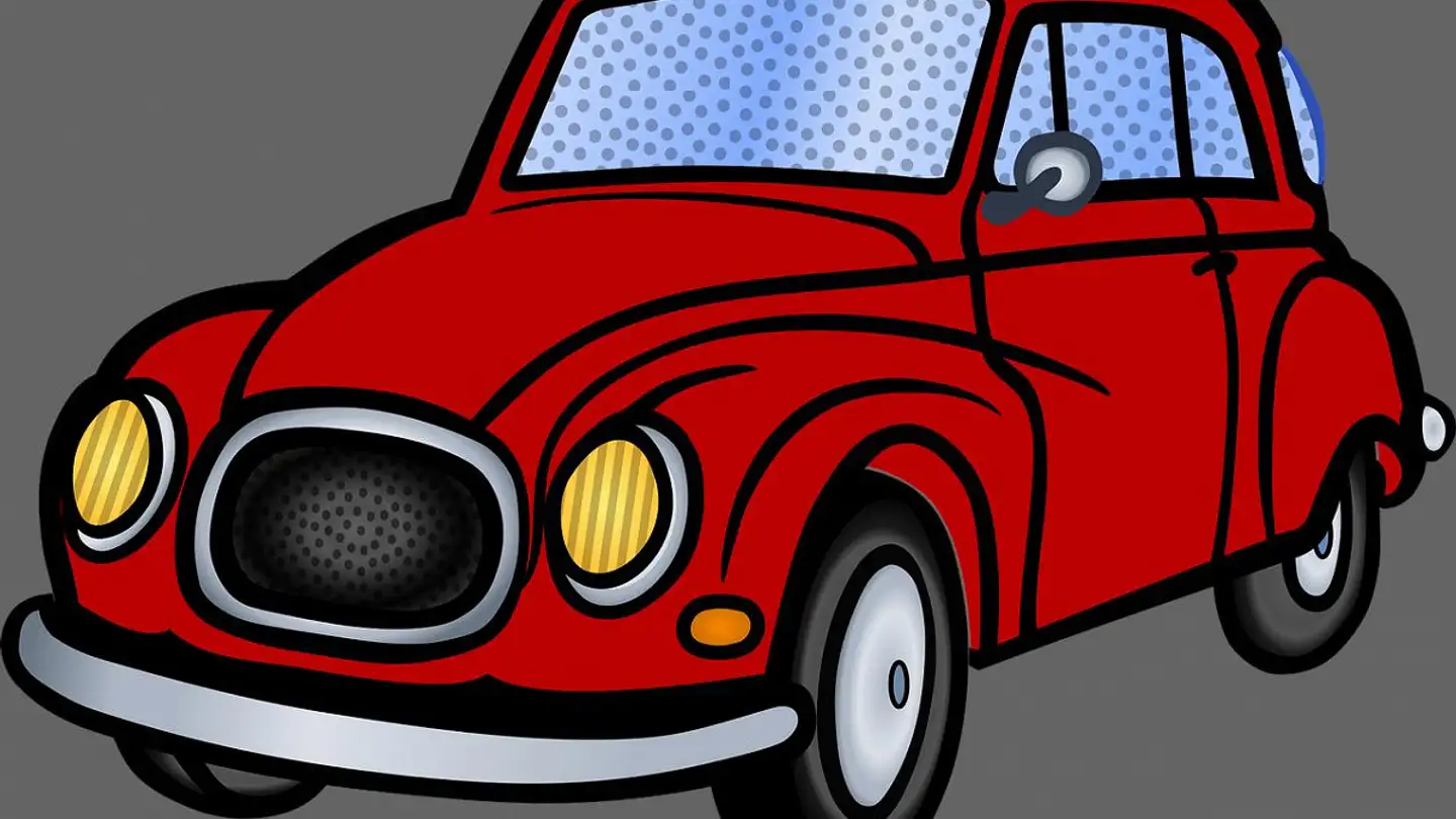 Underground parking space for rent - Schwarzenburgstrasse 800a, 3145 Niederscherli