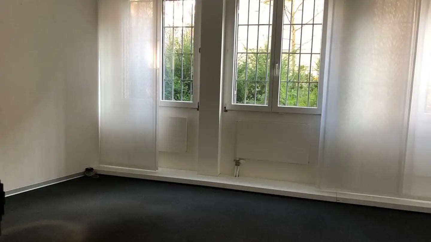 Commerciale in affitto - Breitenrainplatz 33, 3014 Bern - Foto 4