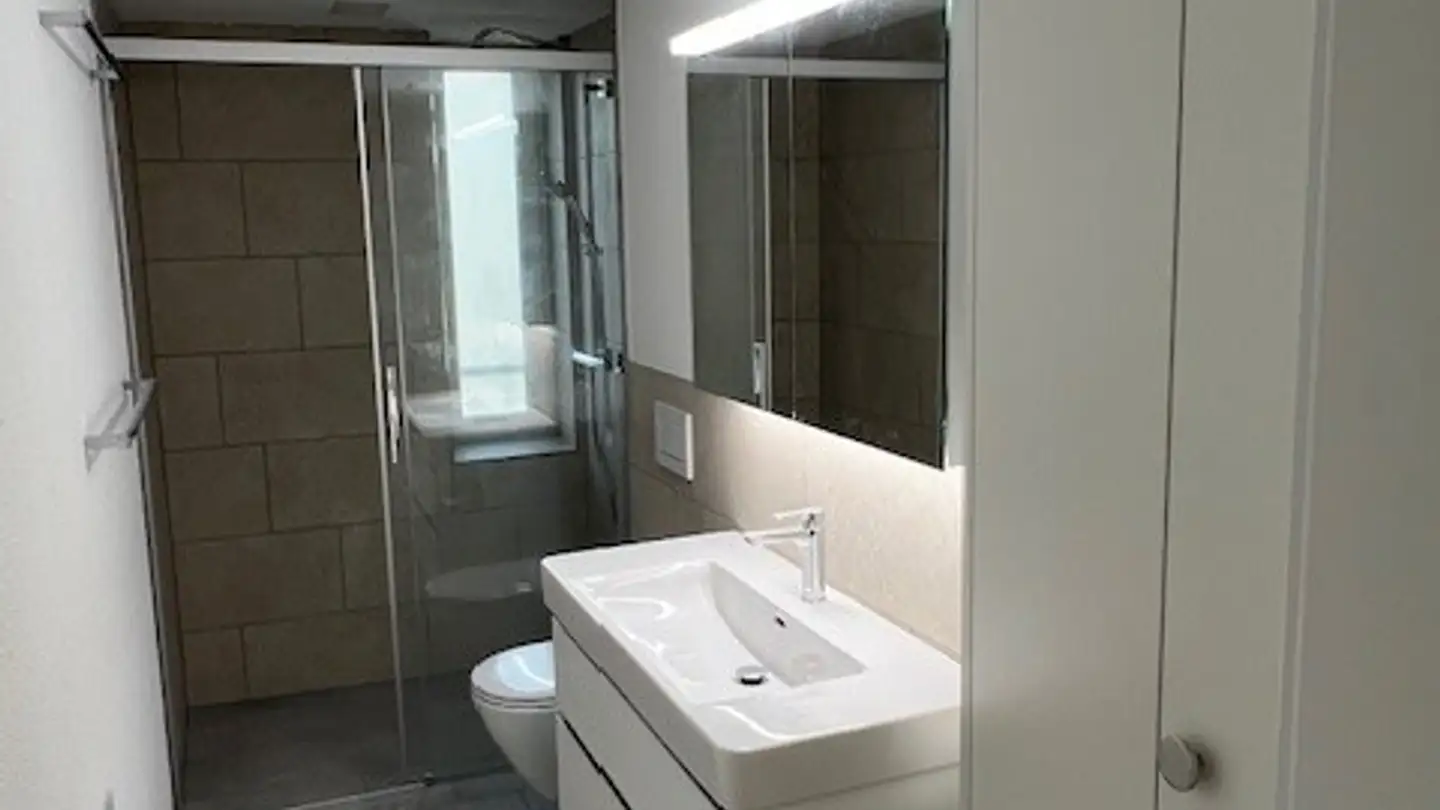 Appartement à louer - Zürcherstrasse 61, 8406 Winterthur - Photo 4