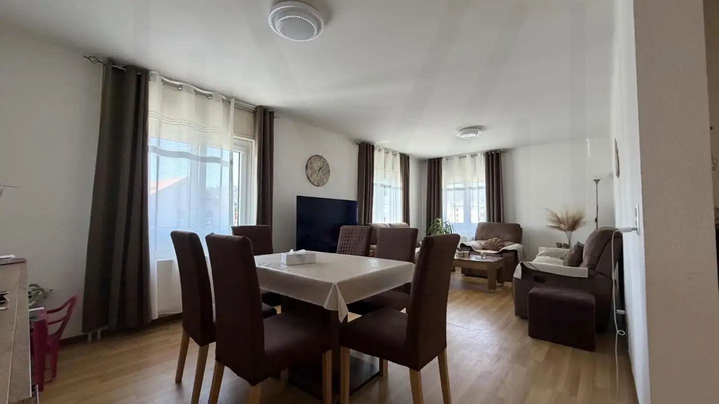 Apartment for sale - 1632 Riaz - Photo 2