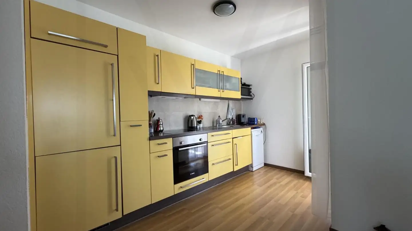 Apartment for sale - 1632 Riaz - Photo 3