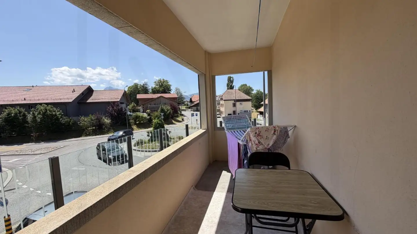 Apartment for sale - 1632 Riaz - Photo 4