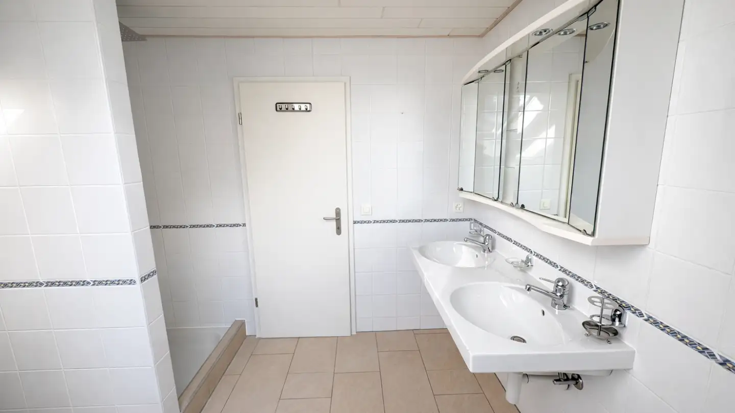 Casa singola in affitto - La Rigolette 5, 1143 Apples - Foto 4