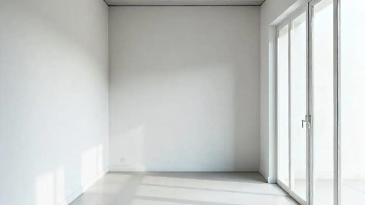 Negozio in affitto - St. Gallerstrasse, 9230 Flawil