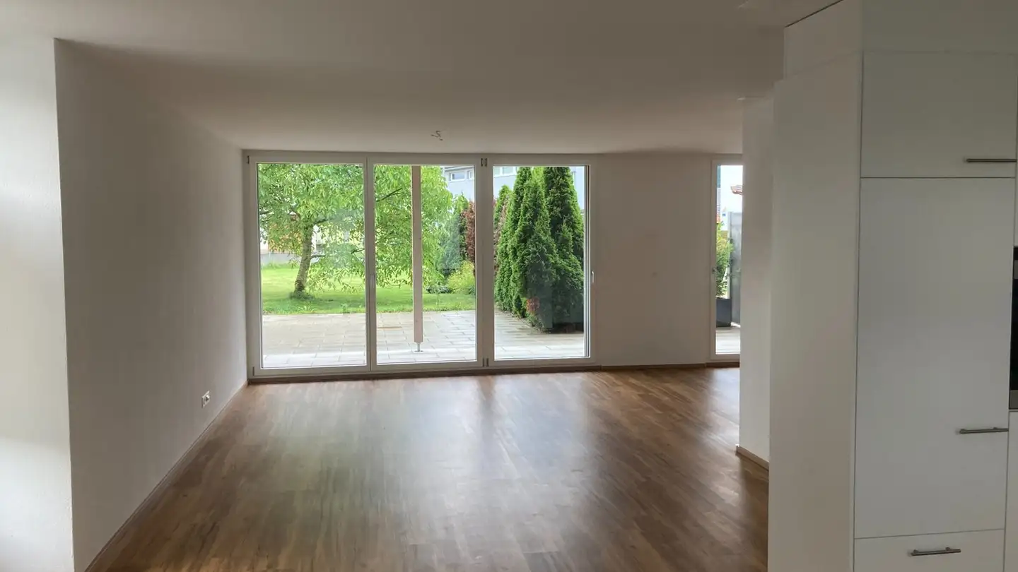 Wohnung mieten - Im Dorf 12, 3608 Thun - Foto 3