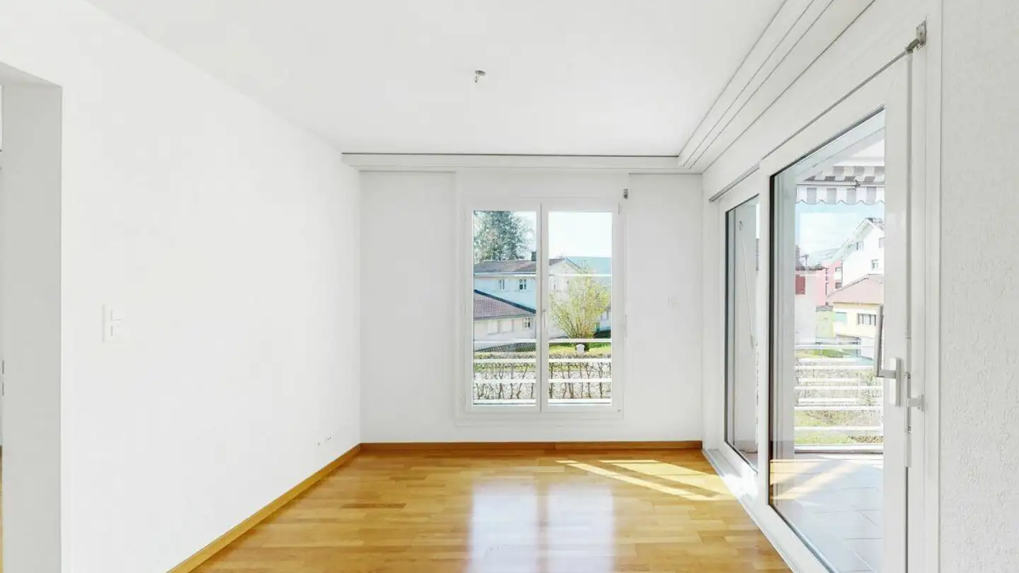 Appartamento in vendita - Bärenstrasse 1, 9443 Widnau - Photo 2