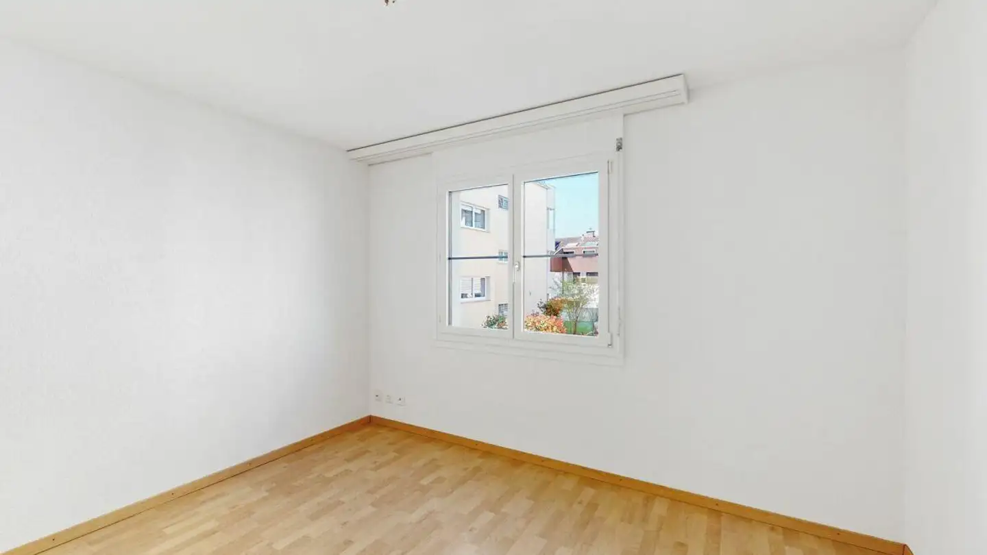 Appartamento in vendita - Bärenstrasse 1, 9443 Widnau - Photo 3
