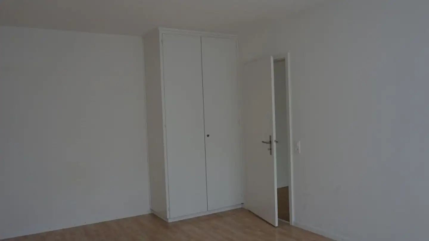 Apartment for rent - Spitalackerstrasse 26, 3013 Bern - Photo 2