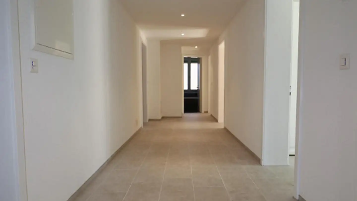 Appartamento in affitto - Via Dalla Staziun 20, 7130 Ilanz - Foto 4