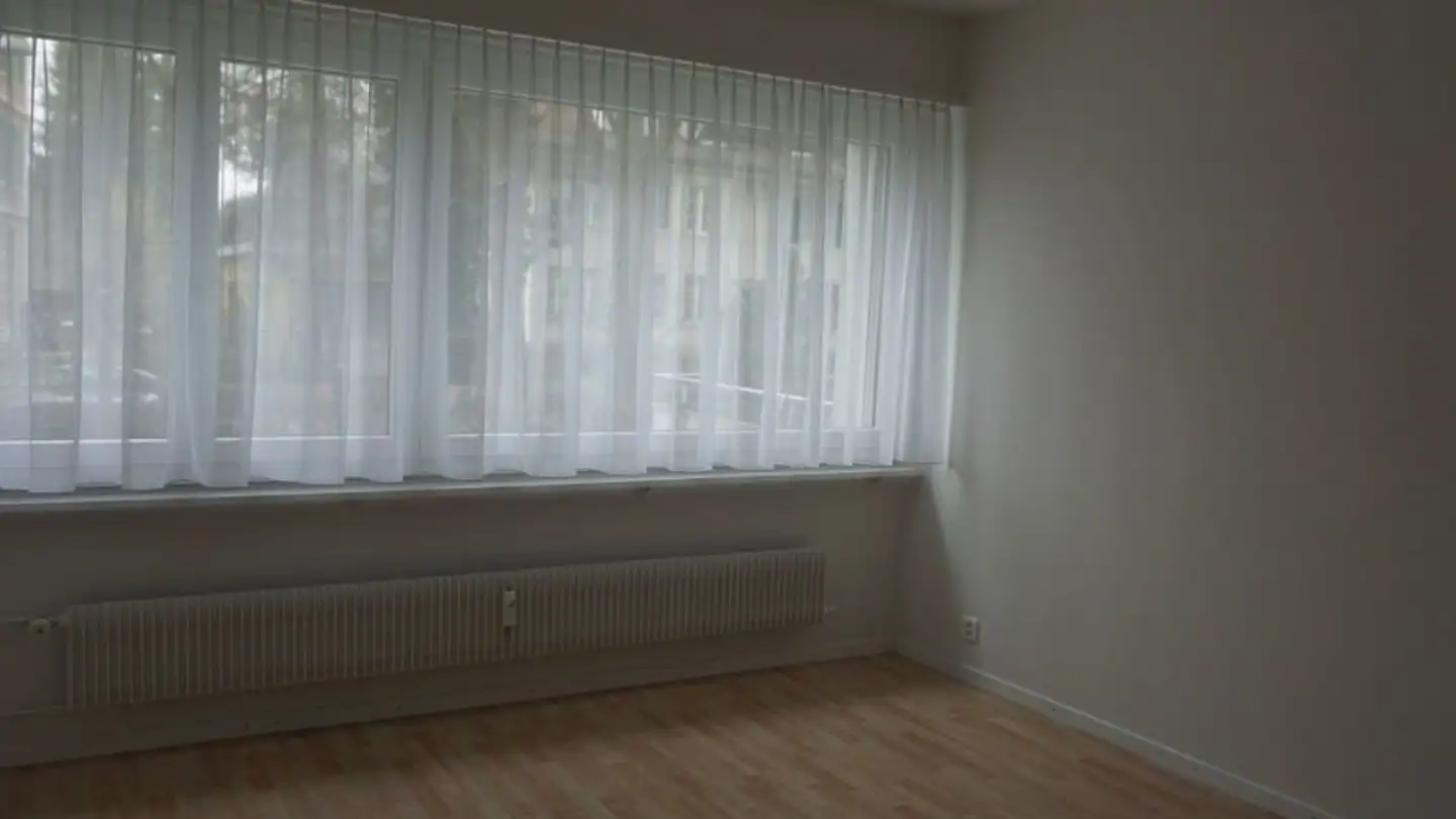 Apartment for rent - Spitalackerstrasse 26, 3013 Bern - Photo 3