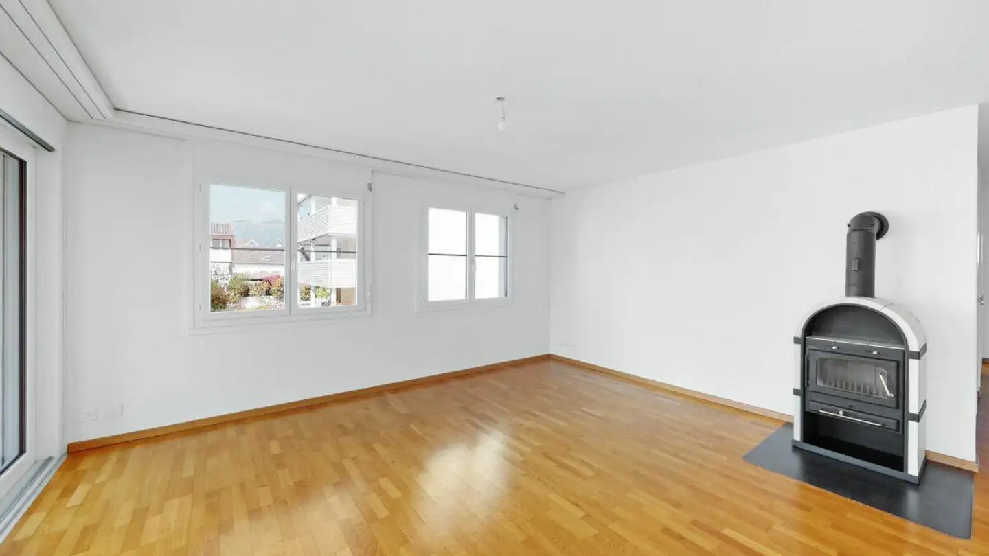 Appartamento in vendita - Bärenstrasse 1, 9443 Widnau - Photo 4