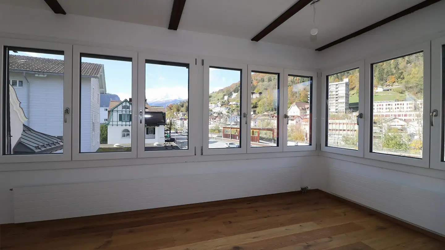 Appartamento in affitto - Via Dalla Staziun 20, 7130 Ilanz - Foto 3