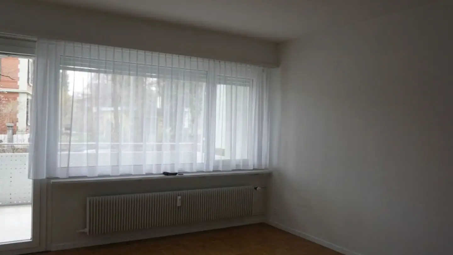 Apartment for rent - Spitalackerstrasse 26, 3013 Bern - Photo 4