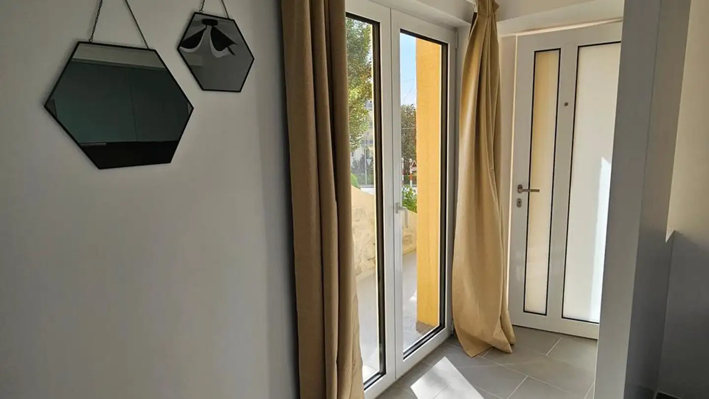 Wohnung mieten - Route De Neuchâtel 18, 1008 Prilly - Foto 4