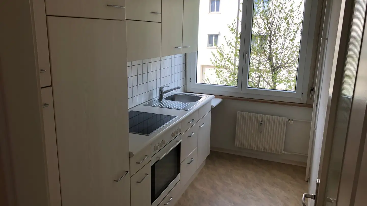 Appartement à louer - Egelgasse 70, 3006 Bern - Photo 3
