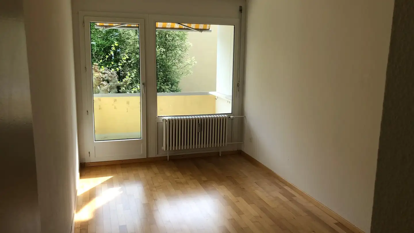 Appartement à louer - Egelgasse 70, 3006 Bern - Photo 4