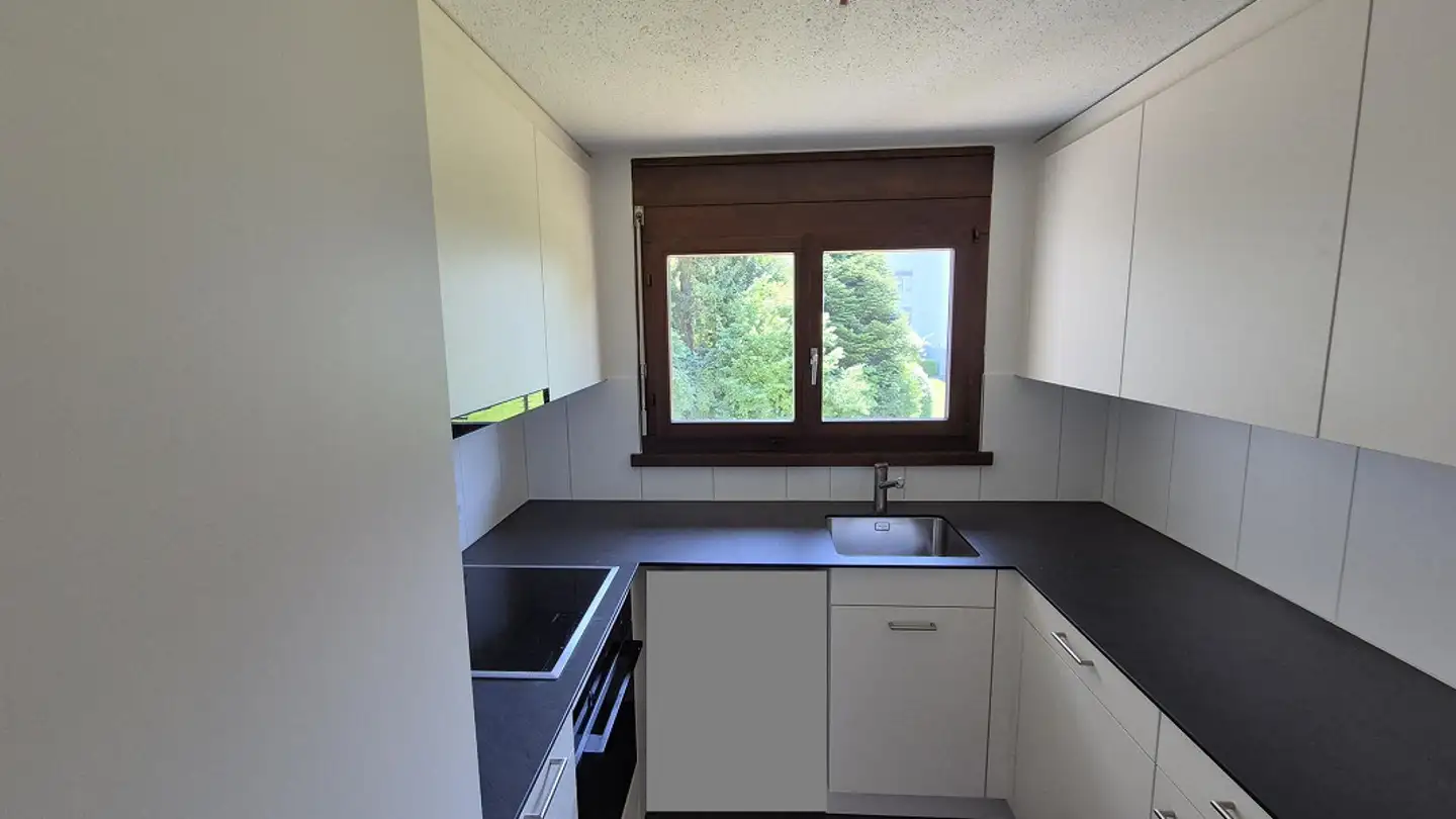 Wohnung mieten - Bächlistrasse 35, 8280 Kreuzlingen - Foto 2