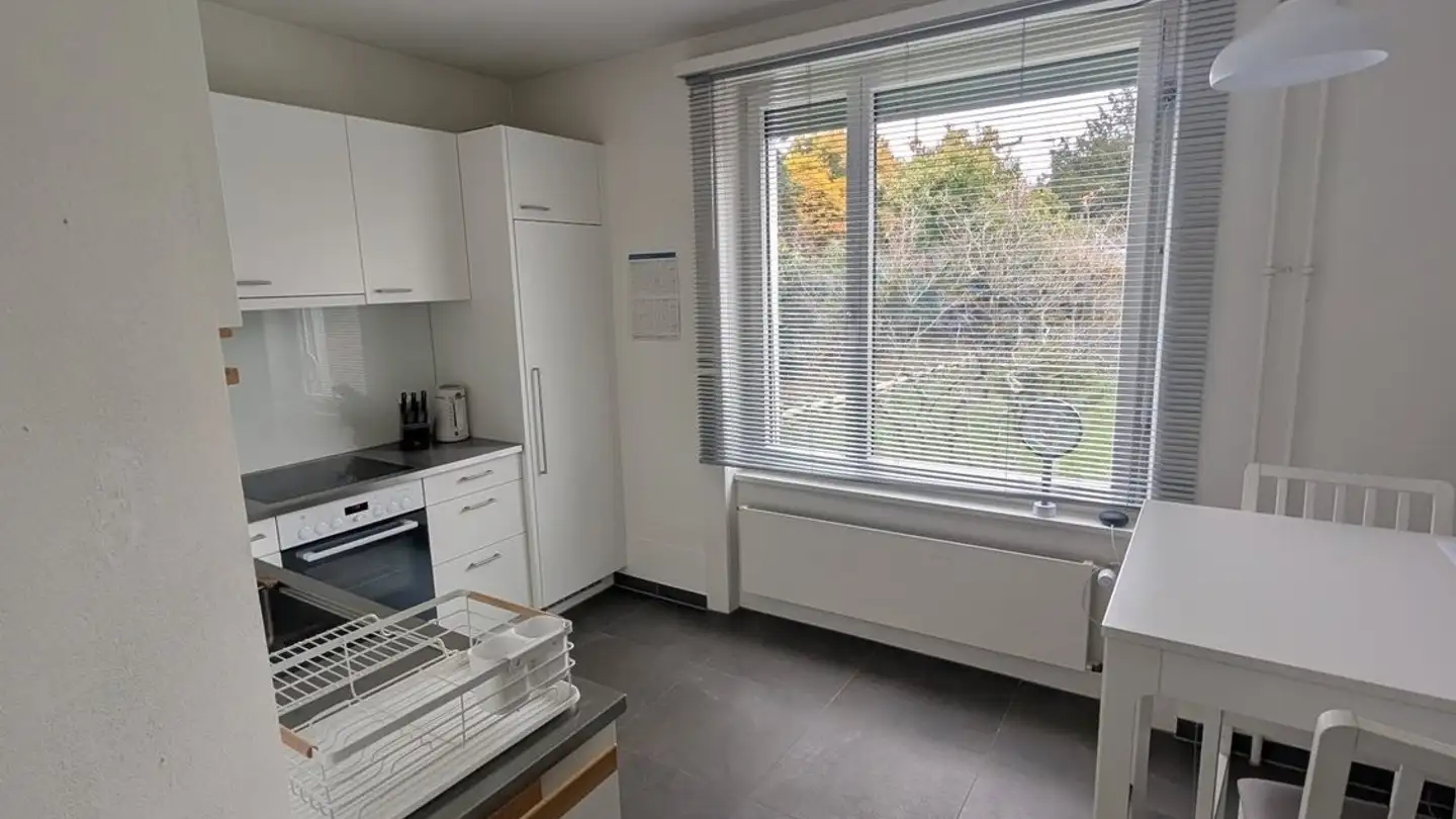 Appartamento in affitto - 6330 Cham - Photo 4