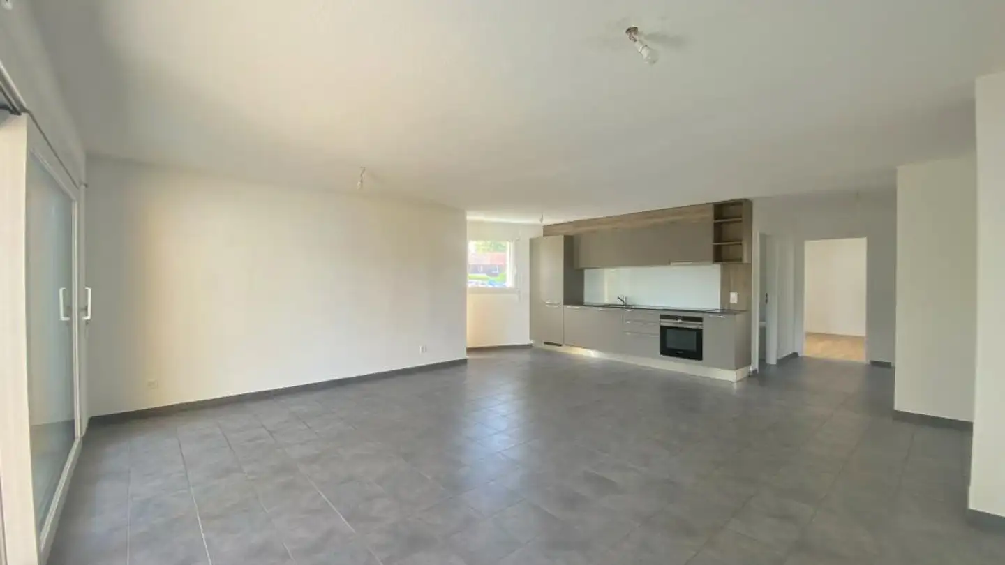 Appartement à vendre - 1422 Grandson - Photo 2