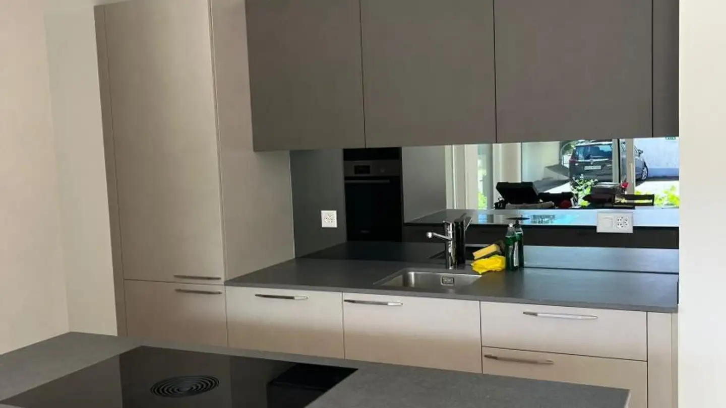 Apartment for rent - Avenue Des Baumes 18, 1814 La Tour-de-Peilz