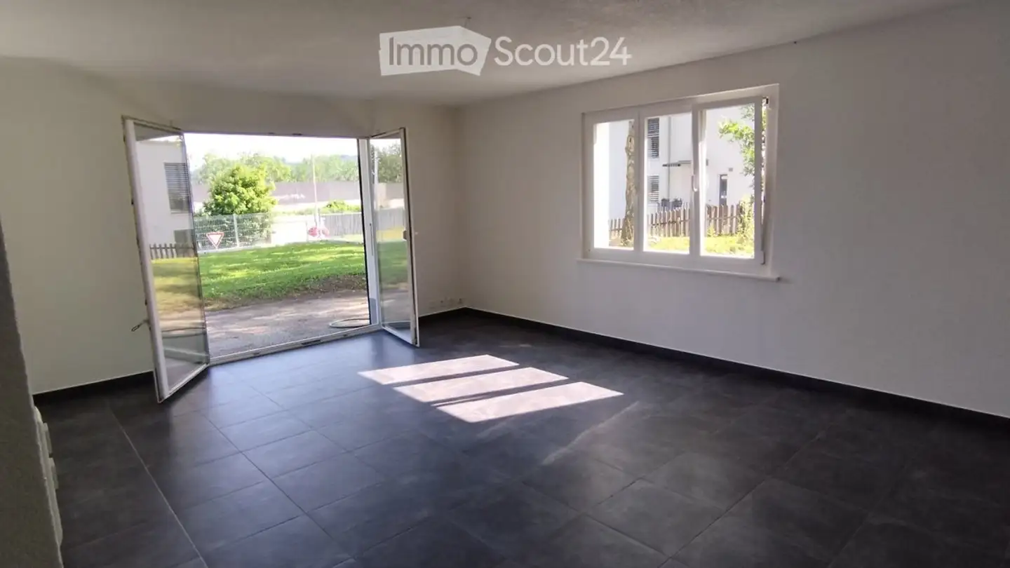 Wohnung mieten - 2525 Le Landeron