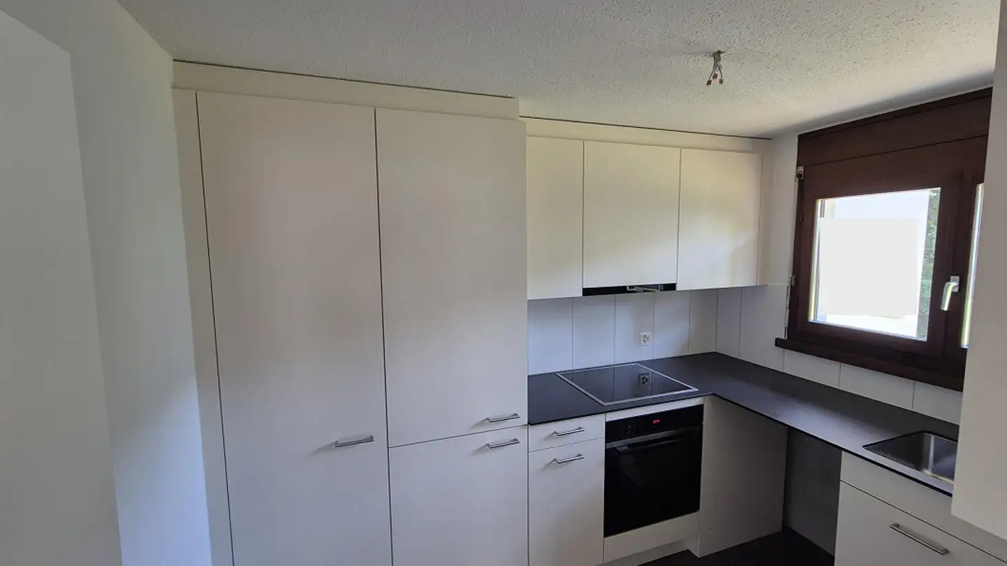 Wohnung mieten - Bächlistrasse 35, 8280 Kreuzlingen - Foto 3
