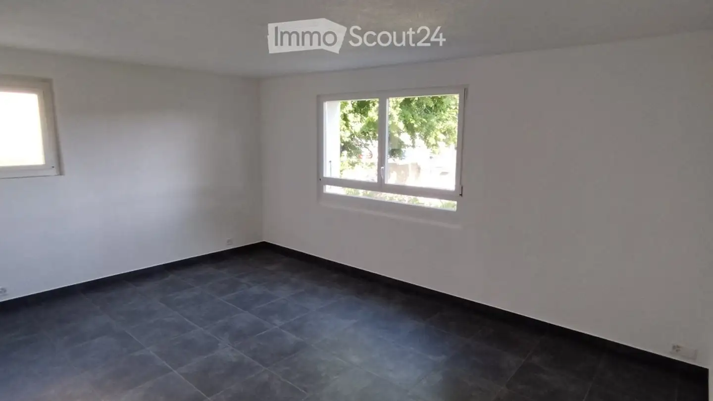 Wohnung mieten - 2525 Le Landeron - Foto 2