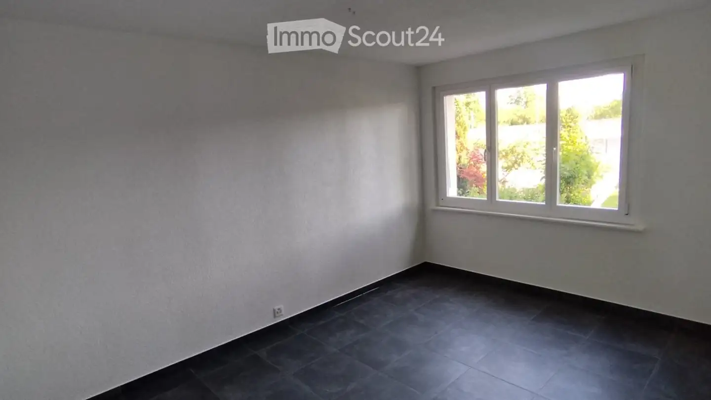 Wohnung mieten - 2525 Le Landeron - Foto 3