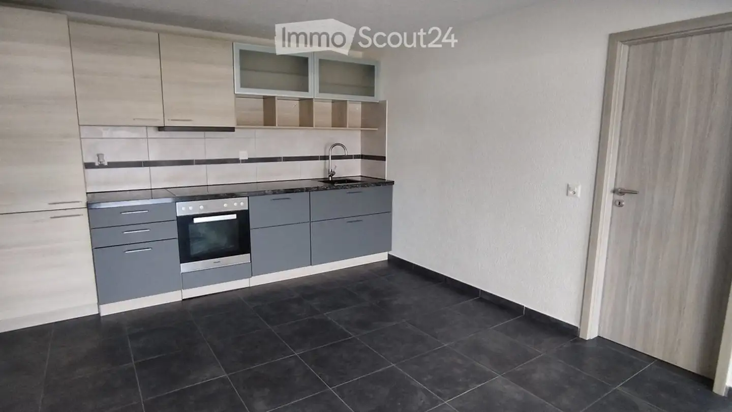 Wohnung mieten - 2525 Le Landeron - Foto 4