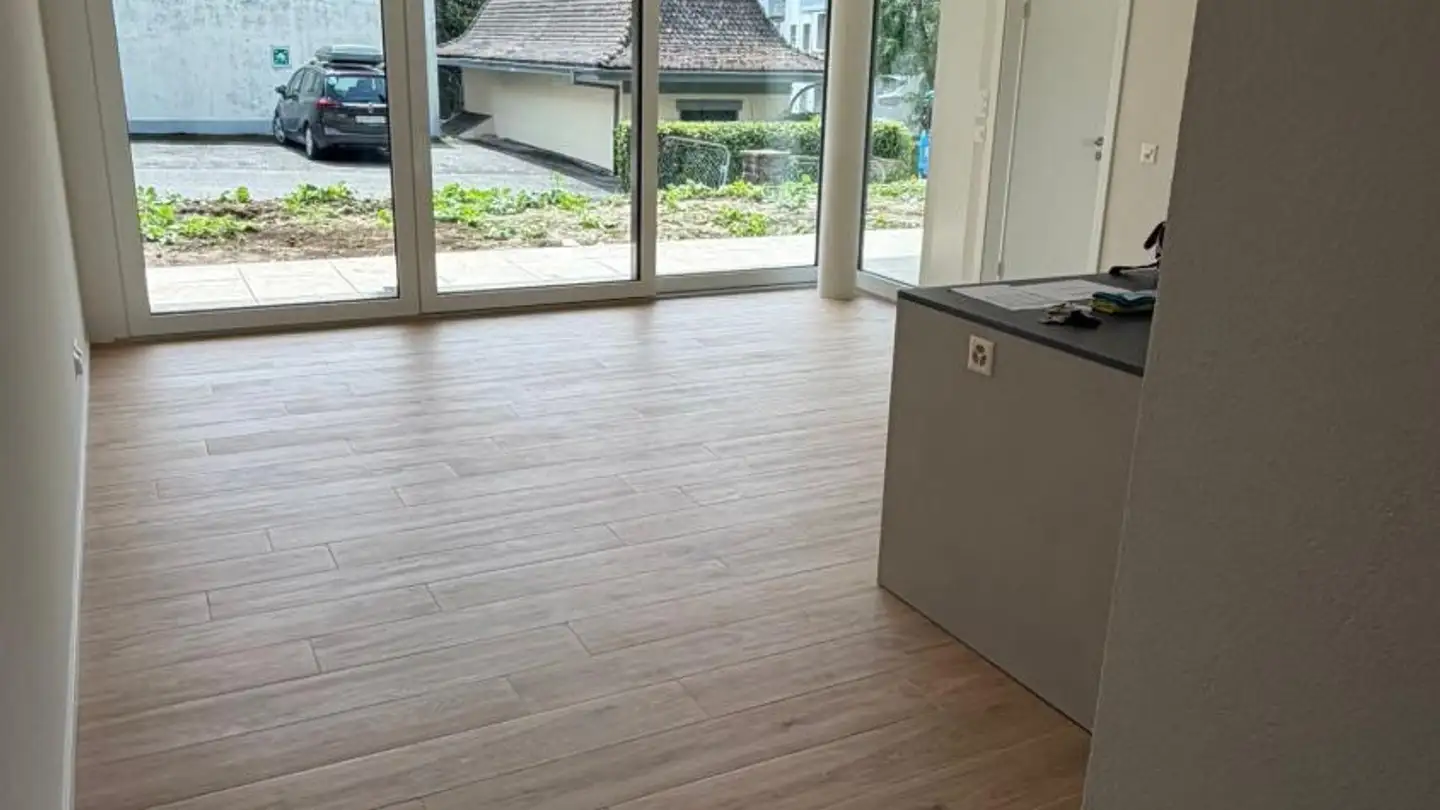Apartment for rent - Avenue Des Baumes 18, 1814 La Tour-de-Peilz - Photo 3