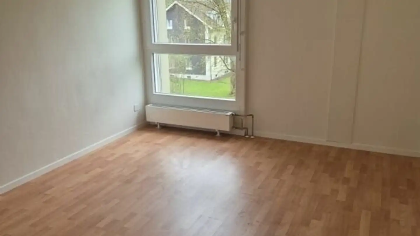 Appartement à louer - Guntenfluhweg 8, 4710 Balsthal - Photo 4