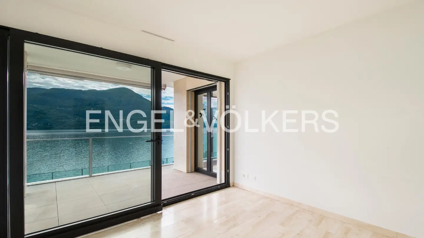 Appartement à vendre - 6614 Brissago - Photo 4