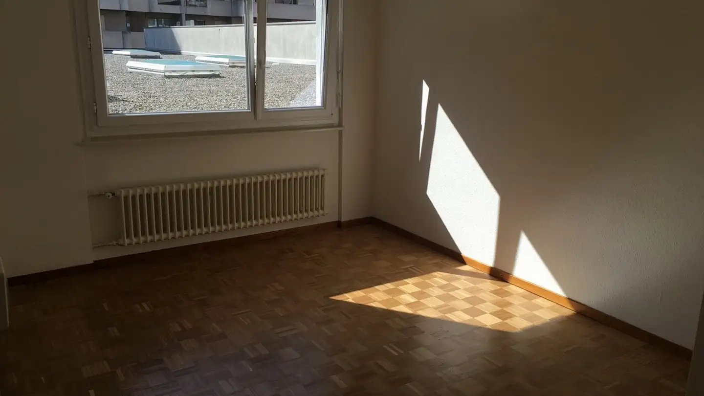 Appartamento in affitto - Rue Daniel- Gevril, 1227 Carouge GE - Photo 3