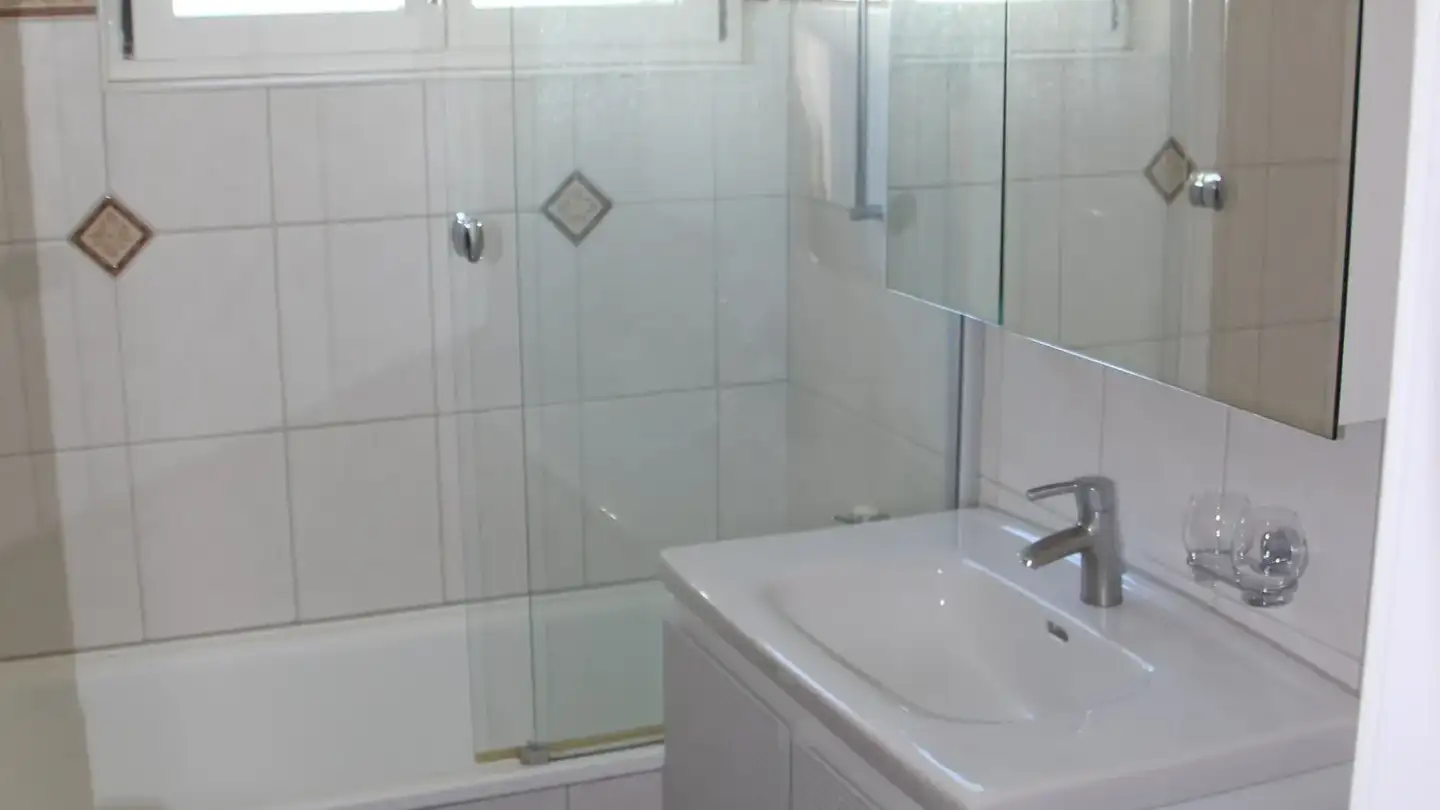 Penthouse for sale - Lehngasse 15, 4702 Oensingen - Photo 2