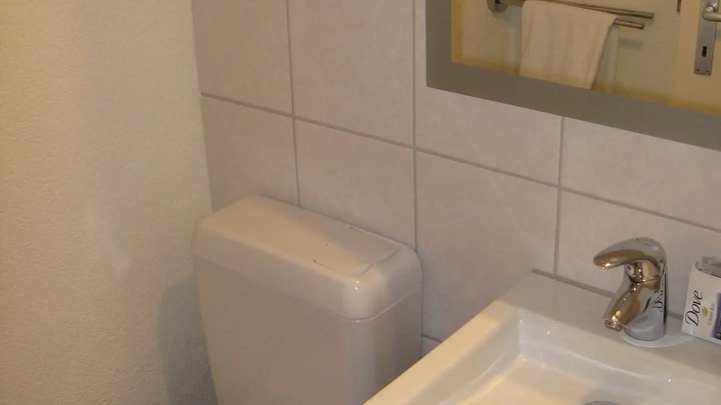 Penthouse for sale - Lehngasse 15, 4702 Oensingen - Photo 3