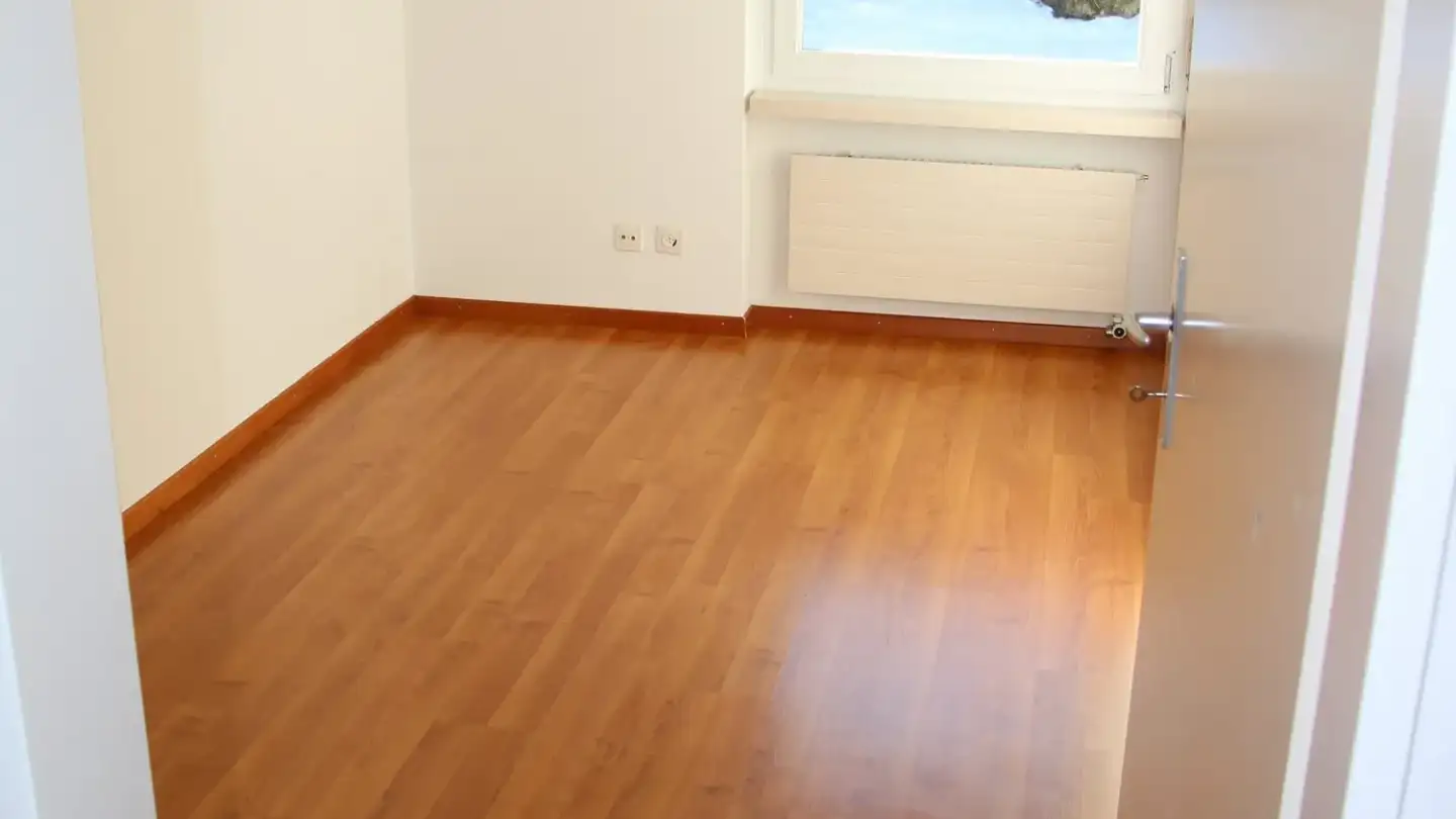 Penthouse for sale - Lehngasse 15, 4702 Oensingen - Photo 4