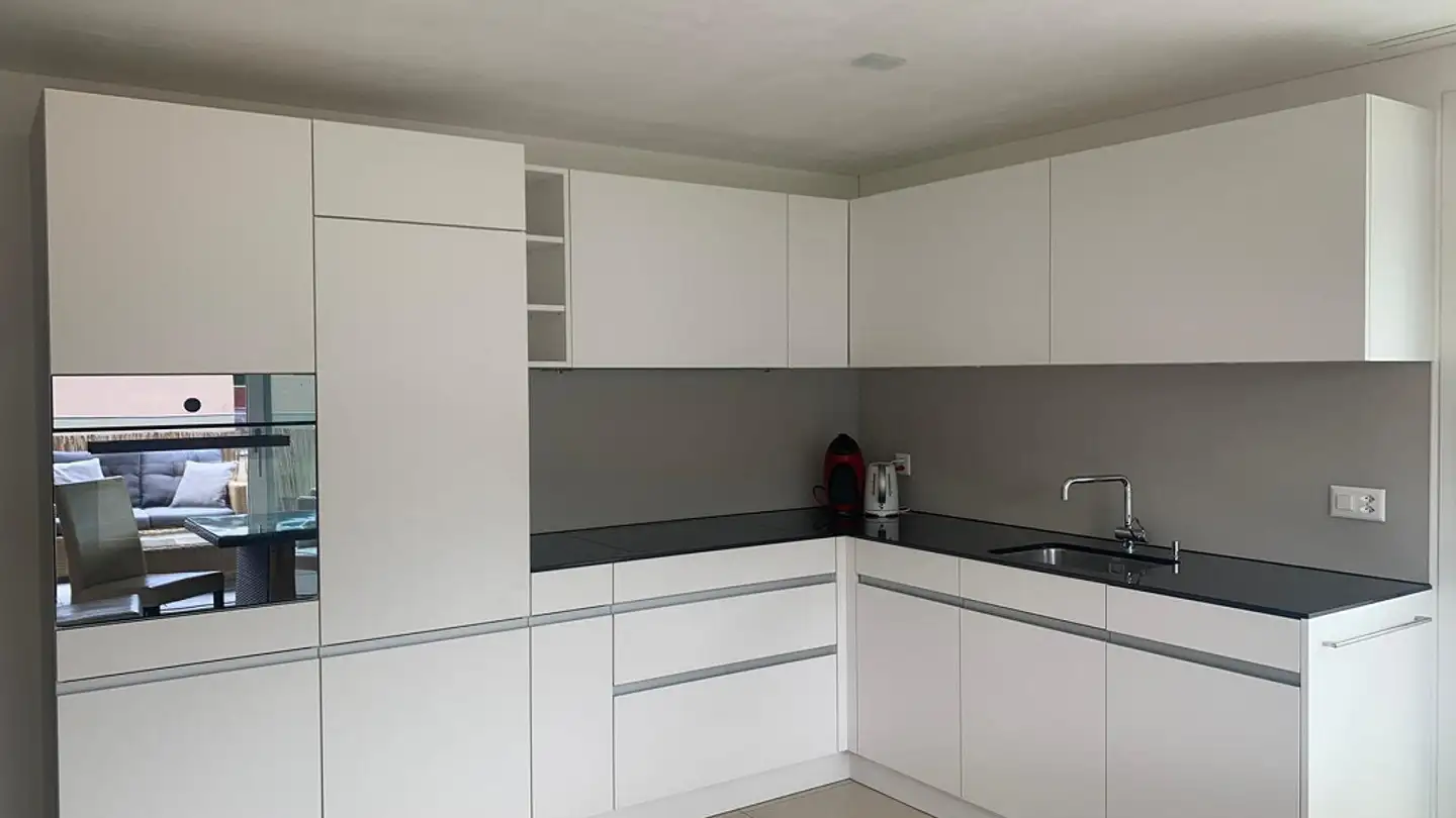 Wohnung mieten - Axenstrasse 82, 6454 Flüelen - Foto 3