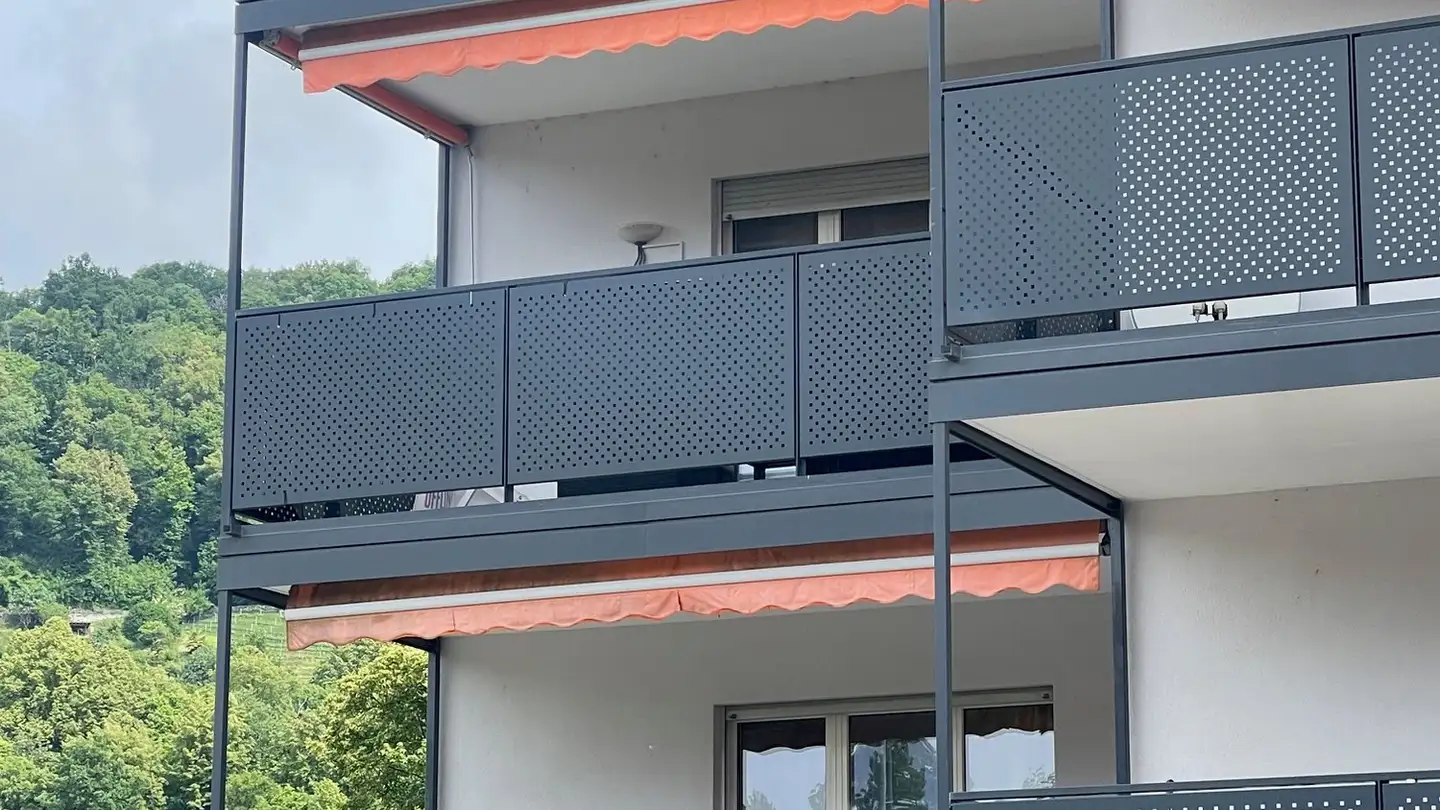 Apartment for sale - Via Tosello 8, 6946 Ponte Capriasca - Photo 3