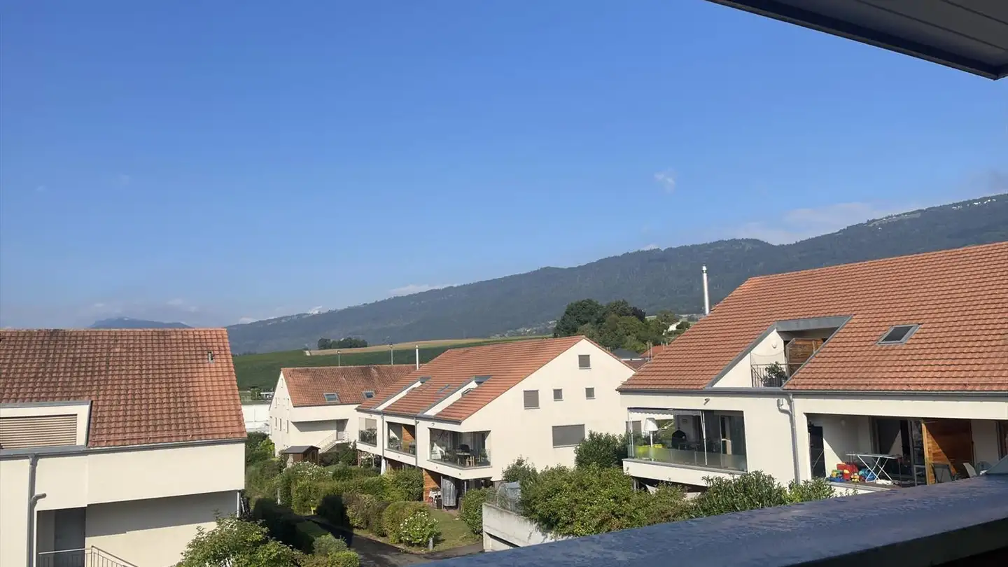 Apartment for sale - 1424 Champagne - Photo 3