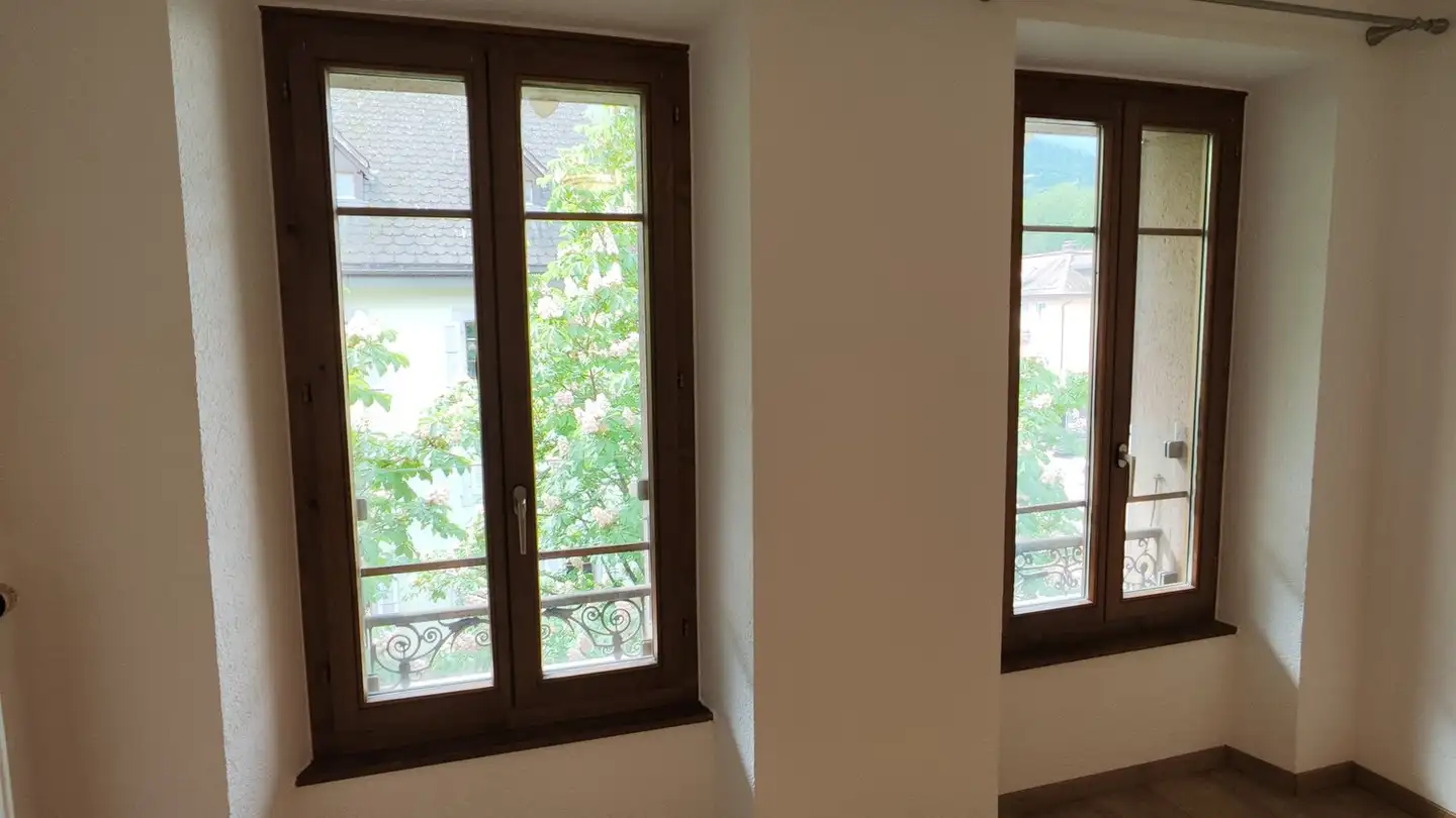 Appartamento in affitto - 1870 Monthey - Foto 4